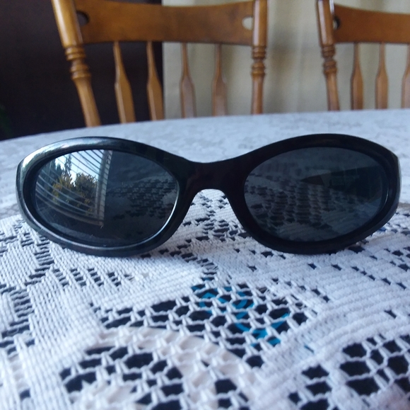 Toddler sunglasses - Picture 1 of 3